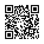 0986312001 QRCode