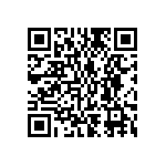 0997-9-50-20-75-14-11-0 QRCode