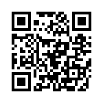 0997015-WXN QRCode