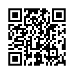 0999035-ZXN QRCode