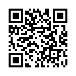 0999060-ZXN QRCode