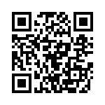 09B1002JF QRCode