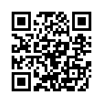 09B2002JF QRCode