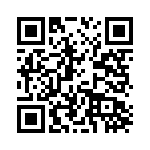 09BL4MX QRCode