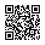 09DB-6S-LF QRCode