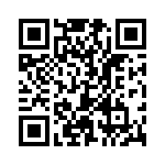 09DB-8M QRCode