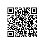 09FLZ-RSM2-TB-LF-SN QRCode