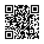 09JQ-BT QRCode