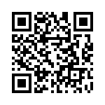 09KR-6H-P QRCode