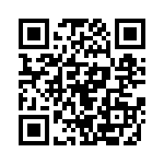 09T1002JF QRCode