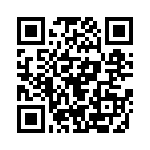 09T3002JF QRCode