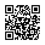 0ACB030-X QRCode