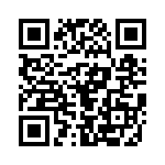 0ADEC9150-BE QRCode