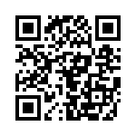 0ADEP9160-RE QRCode