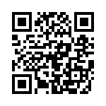 0ADKC0500-BE QRCode