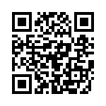 0ADKC0630-BE QRCode