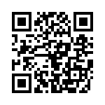 0ADKC9120-BE QRCode