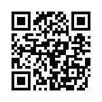 0ADKP1000-RE QRCode