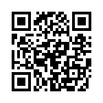 0ADKP2000-RE QRCode