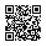 0ADKP9160-RE QRCode