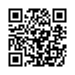 0AFH0002Z QRCode