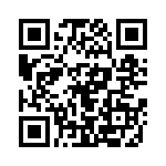 0AFH0015Z QRCode