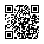 0AFH0030Z QRCode