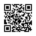 0AGA003-V QRCode