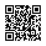 0AGC004-VP QRCode