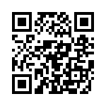 0AGC006-VXPK QRCode