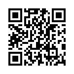 0AGC007-V QRCode