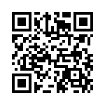 0AGC030-VP QRCode