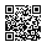 0AGC035-VP QRCode