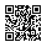 0AGU015-T QRCode