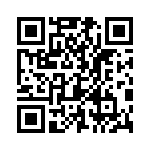 0AGU020-T QRCode