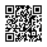 0AGU040-VPG QRCode