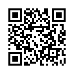 0AGW001-V QRCode