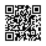 0AGW006-V QRCode