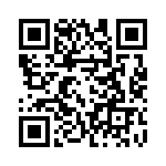 0AGX025-V QRCode