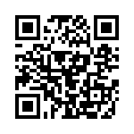 0AGX030-V QRCode