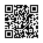 0ATO001-V QRCode