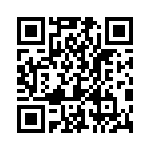 0ATO004-V QRCode