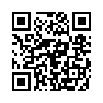 0ATO010-VP QRCode