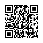 0ATO015-VPGLO QRCode