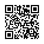 0ATO020-TPGLO QRCode