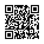 0ATO020-VXPK QRCode