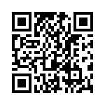 0ATO025-MXGLO QRCode