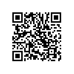 0ATO030-TPGLOA QRCode