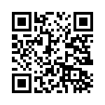 0ATO040-VXPK QRCode