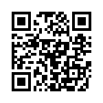 0BLF003-T QRCode